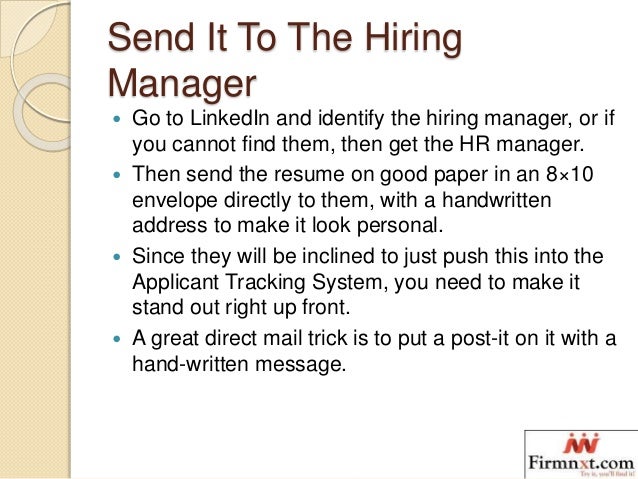 Resumes That Get Noticed resume templates that will get you noticed elevated resumes in resumes that get noticed 3 Resumes That Get Noticed photo 3
