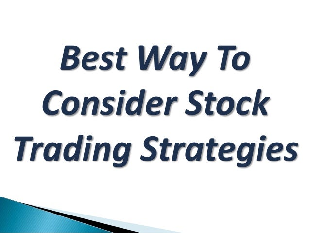 Best way to short a stock with options