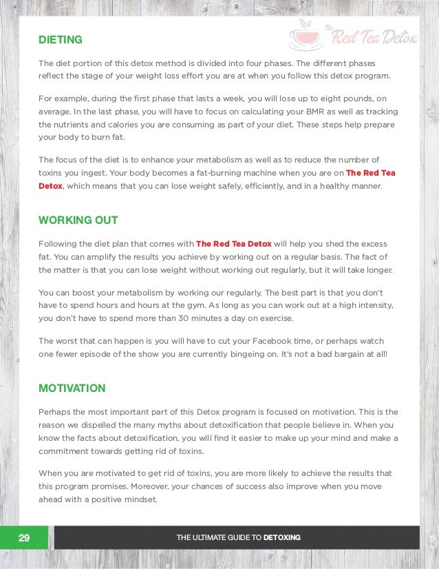 How fast can i lose weight kickboxing image 6
