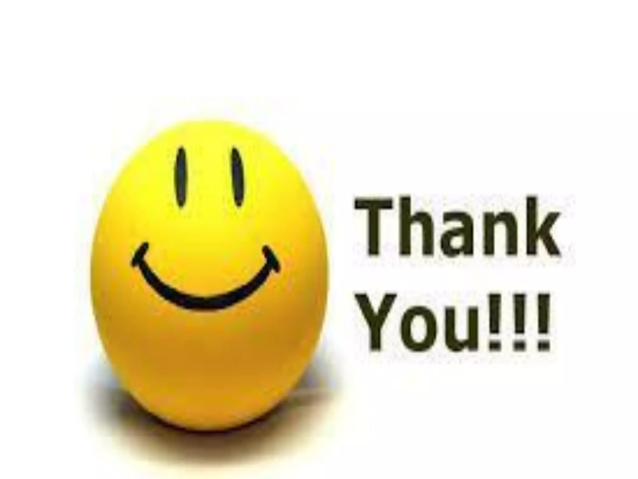 Best way to ensure complete and concise business translation services within deadline