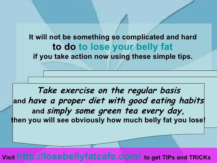 Como tomar el fat burner de natural system photo 9