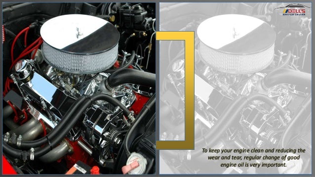 Parts Cleaning Engine Builder Magazine