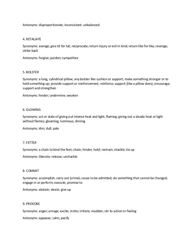 best-way-to-learn-sat-vocabulary-pdf