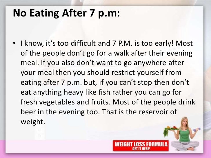 Weight loss products india photo 4