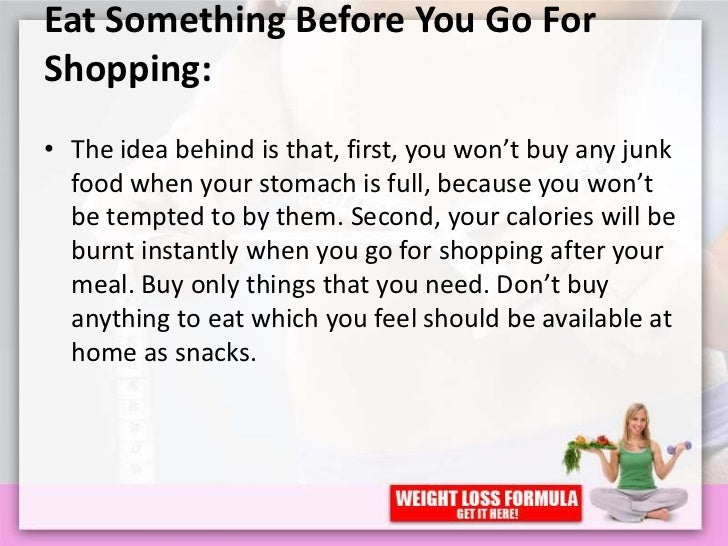 Garcinia cambogia extract in durban picture 10