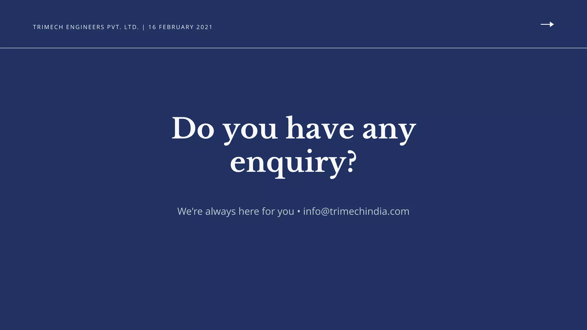 Best way to manage rotary airlock valve leakage PPT