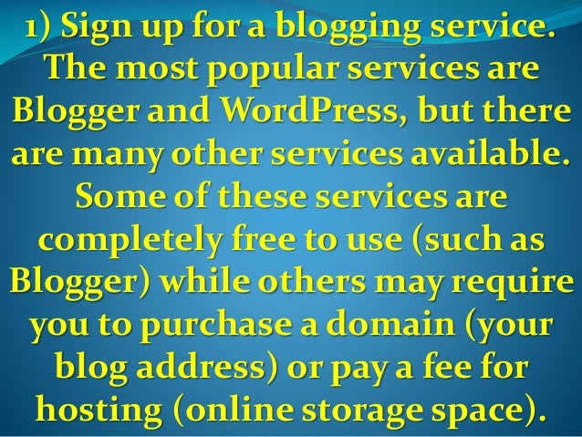 Best Way To Sell Art on the Internet