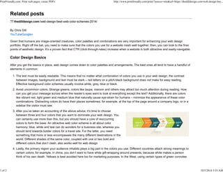 Image showcasing Glare Control: The Ultimate Lighting Guide