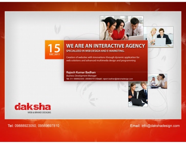 Wordpress Development Top Web Design Companies Banner Design
