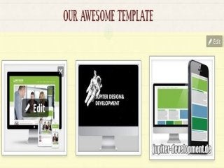 Best Web Designing Company