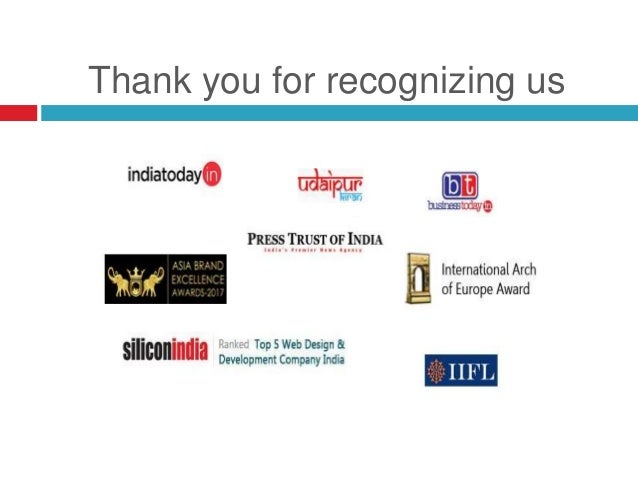 Best business options in delhi