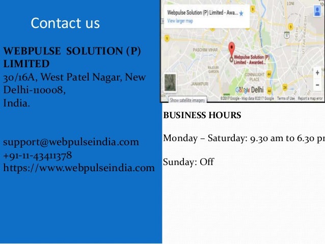 Best business options in delhi