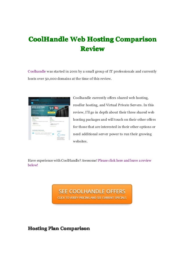 Best Web Hosting Images, Photos, Reviews