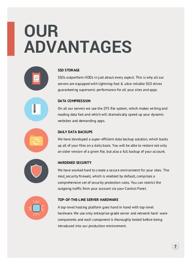 Best Web Hosting Images, Photos, Reviews