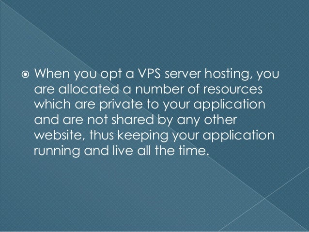 Best cloud hosting options