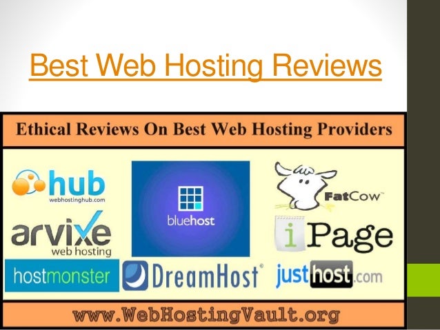 Web Hosting Companies Reviews And Guides Webhosting Vault Images, Photos, Reviews