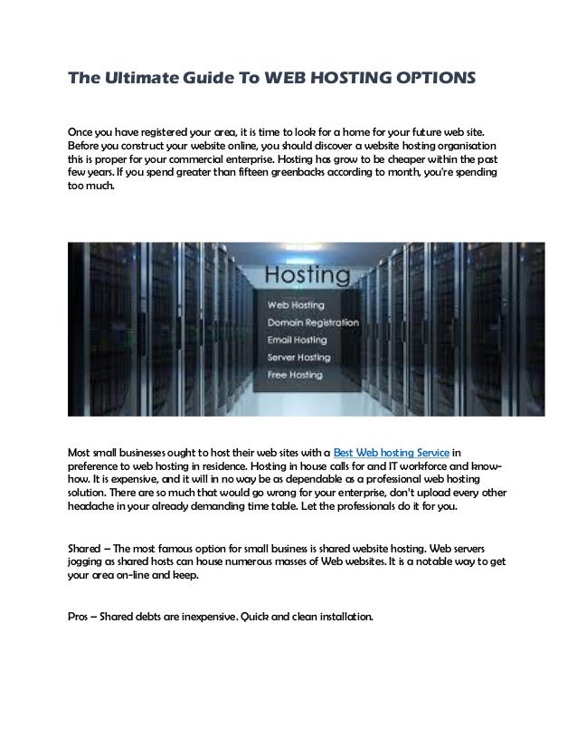 Best Web Hosting Service Images, Photos, Reviews