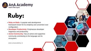 Best Web Programming Languages ppt (1).pdf