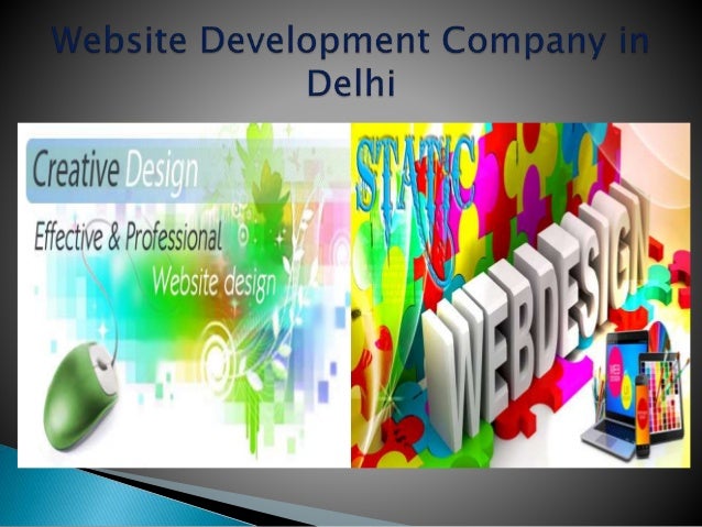 Best business options in delhi