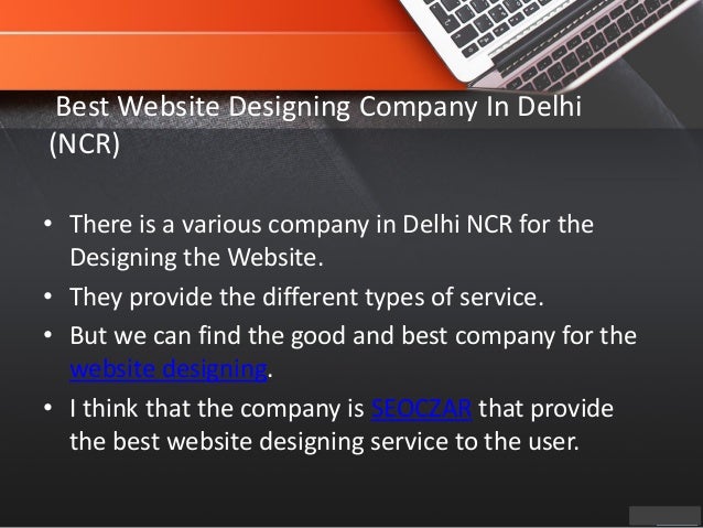 Best business option in delhi