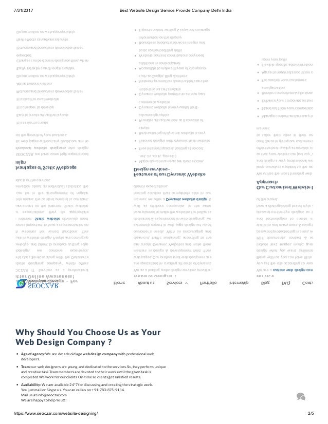 best-website-design-service-provide-company-noida-india-2-638.jpg?cb=1501482463