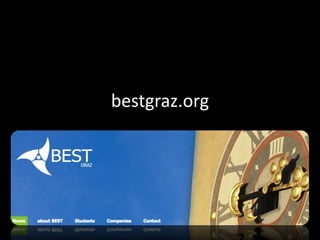 bestgraz.org 
 