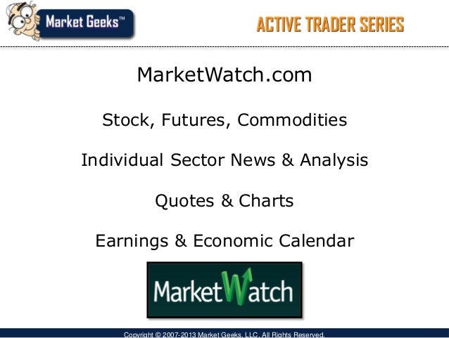 Forexpros stock market quotes forex financial news