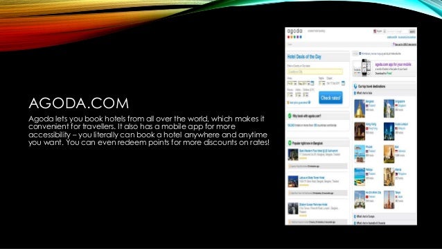 Asiarooms coupon code