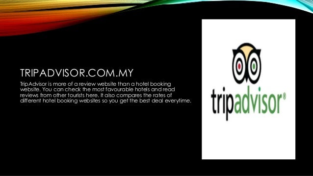 Asiarooms coupon code