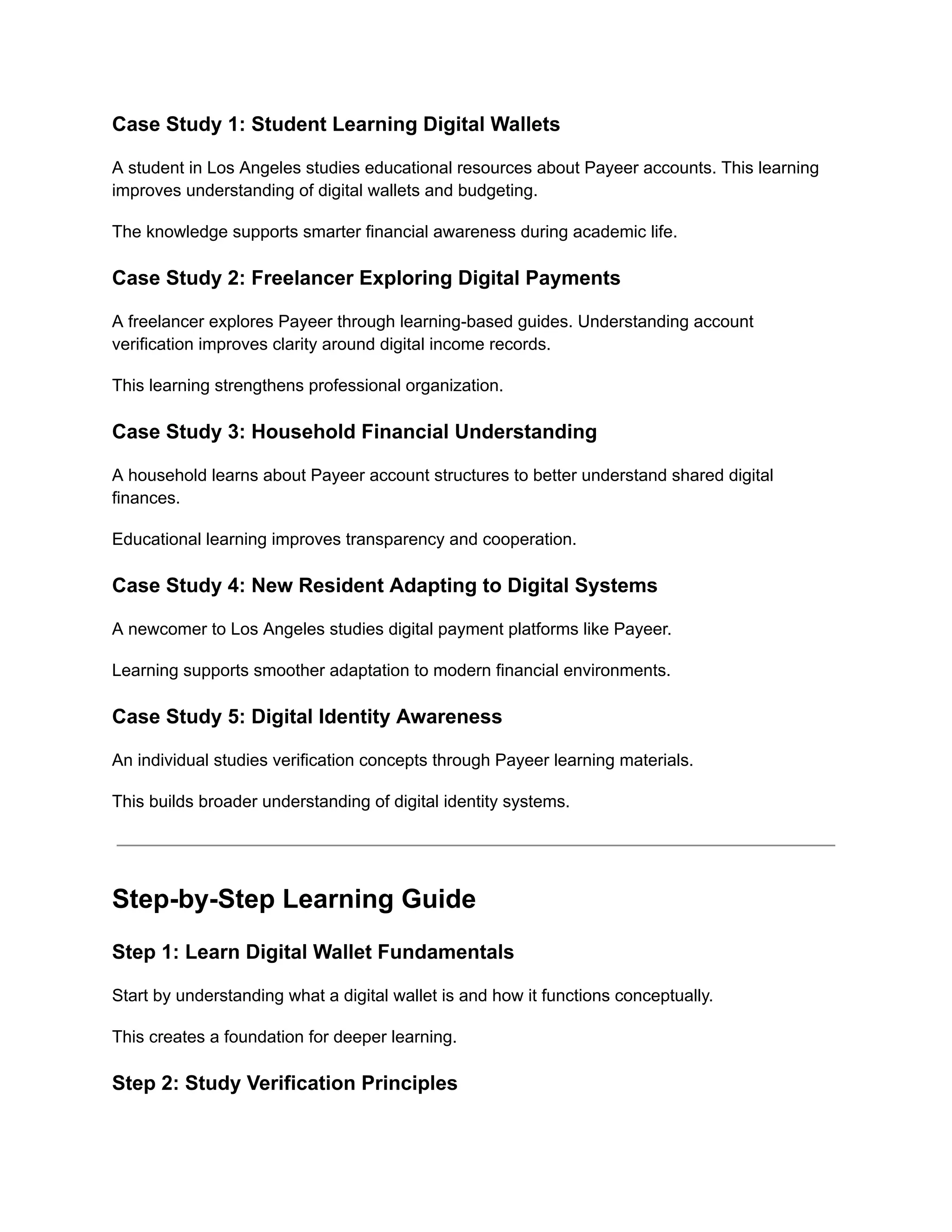 Best Web to Learn About Buying Verified Payeer Accounts (Los Angeles).pdf