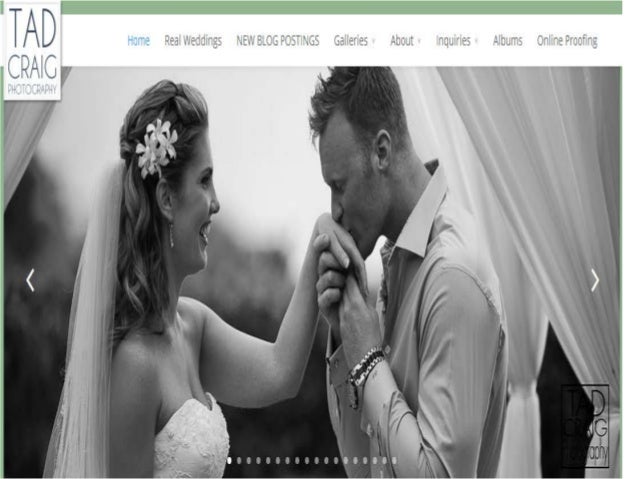 Wedding Photography Prices Maui