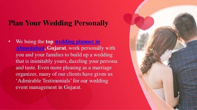 Best Wedding Planner In Ahmedabad Z Plus Events