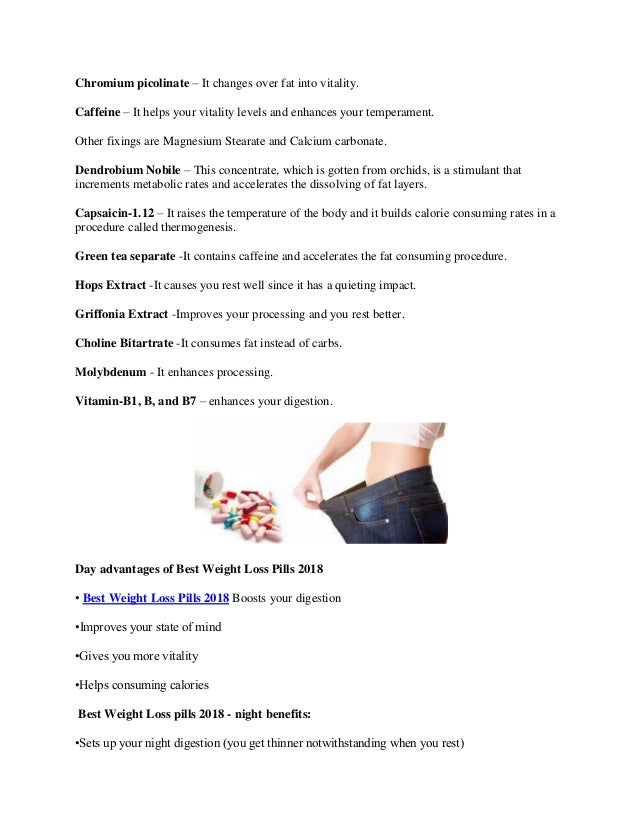 Eliminate sugar from your diet and lose weight image 8