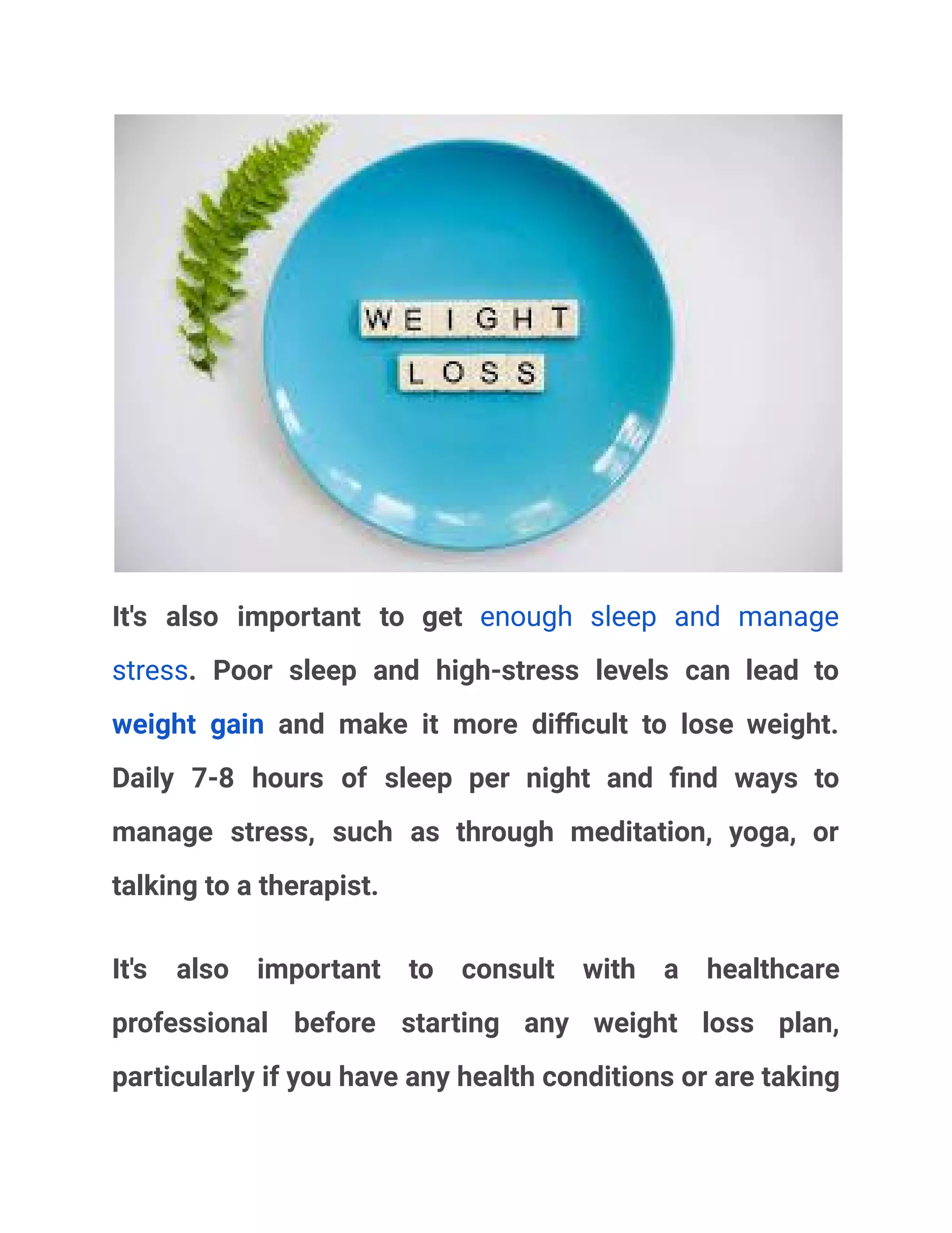Best Weight Loss Plan For Men Over 40.pdf - Best Diet Plan For Men Over 40 Weight Loss