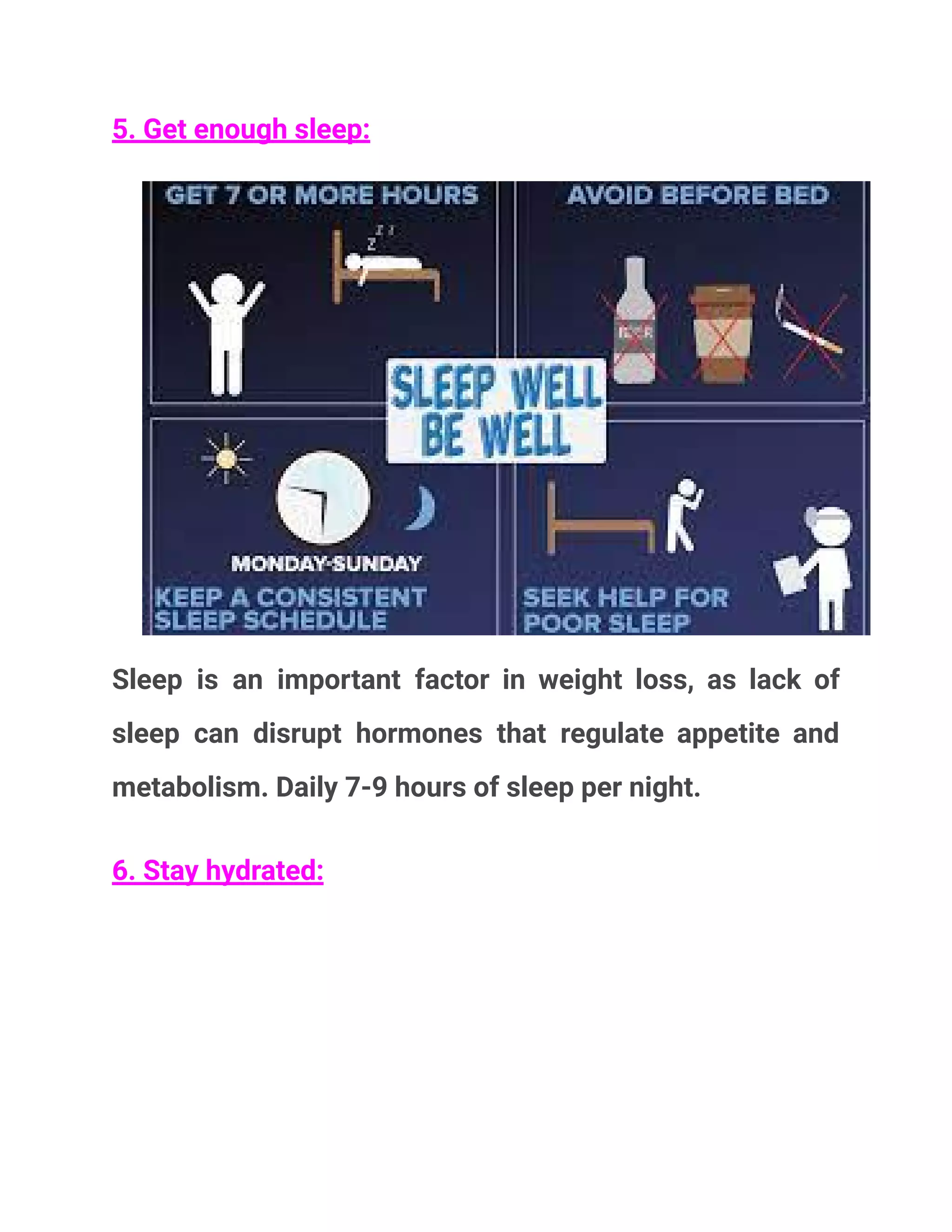 Best Weight Loss Plan For Men Over 40.pdf