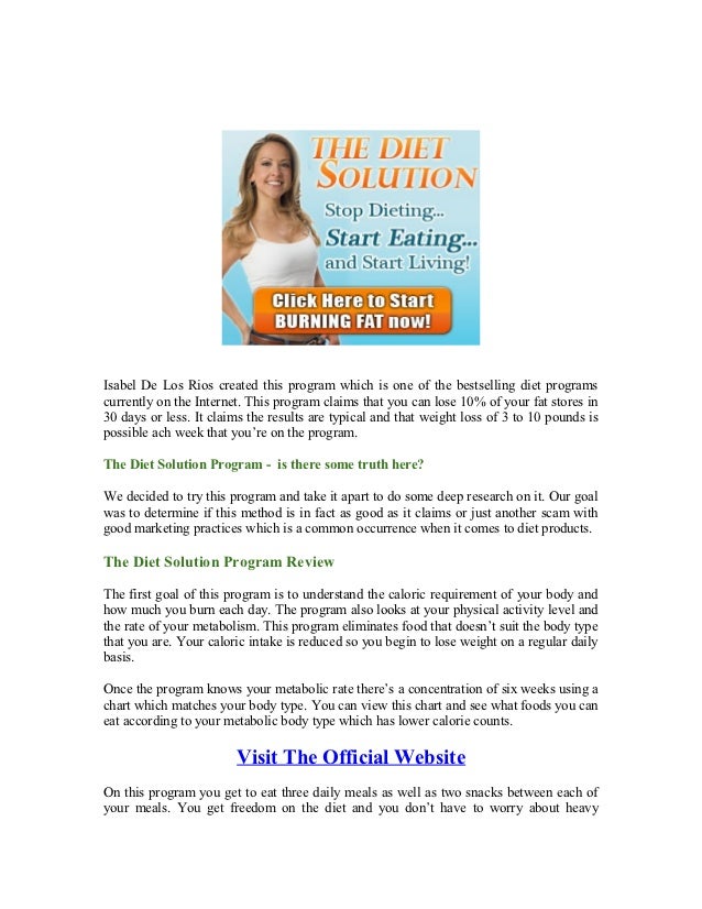 best weight loss programs in nj