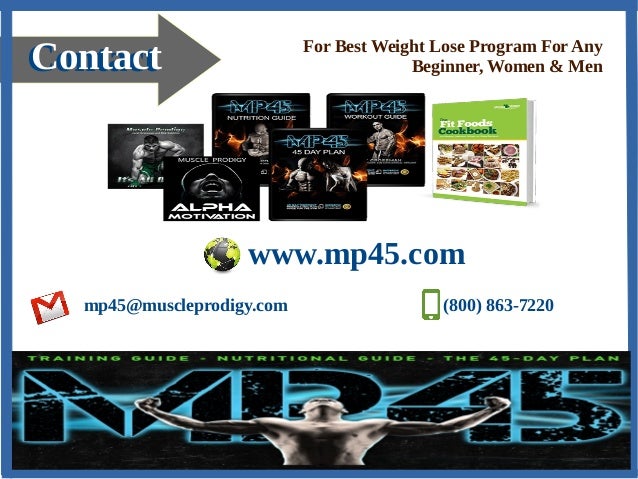 best weight loss programs for men in texas