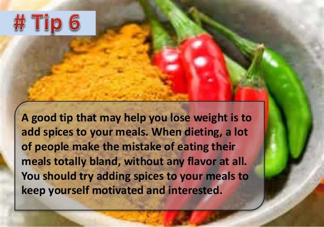 Fat loss diet chart for male photo 5