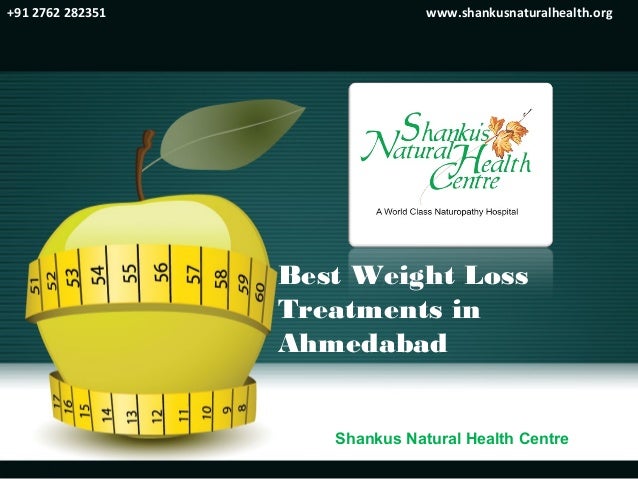 Does cycling help reduce stomach fat picture 8