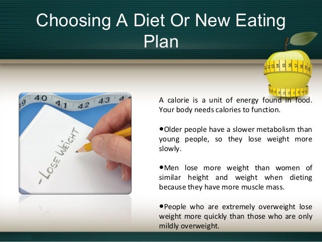 Amazing weight loss lemon juice diet image 9