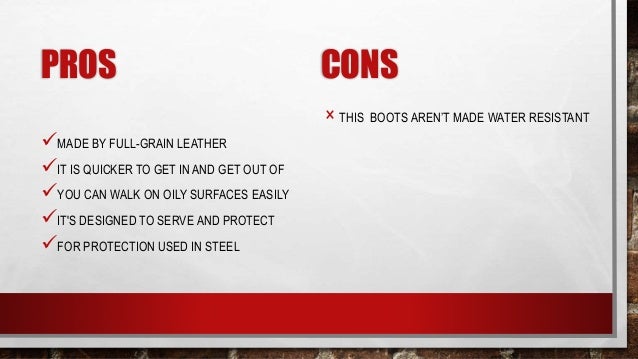 timberland pro 40000