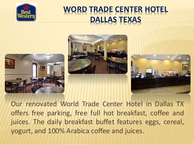 Hotels Near Market Hall Dallas Tx Hotels Near Market Hall Dallas Tx