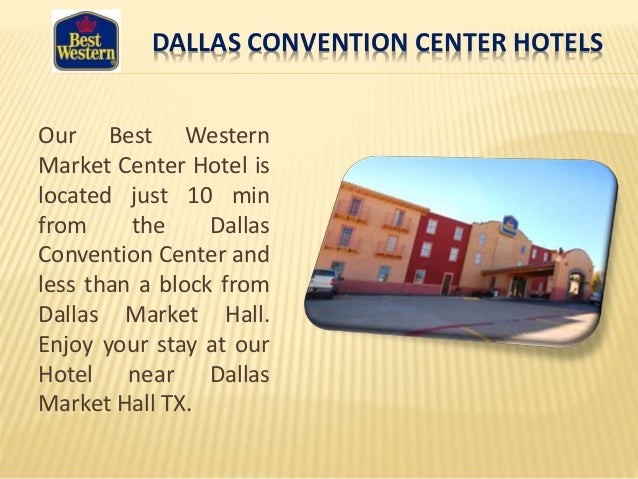 Hotels Near Market Hall Dallas Tx Hotels Near Market Hall Dallas Tx