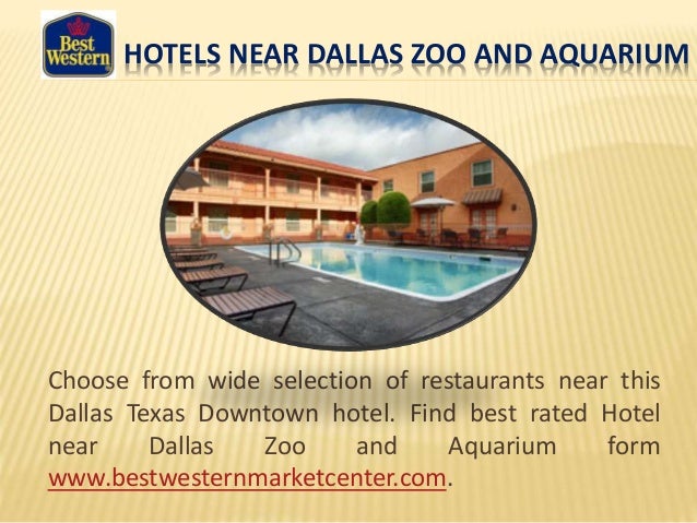 Hotels Near Market Hall Dallas Tx Hotels Near Market Hall Dallas Tx