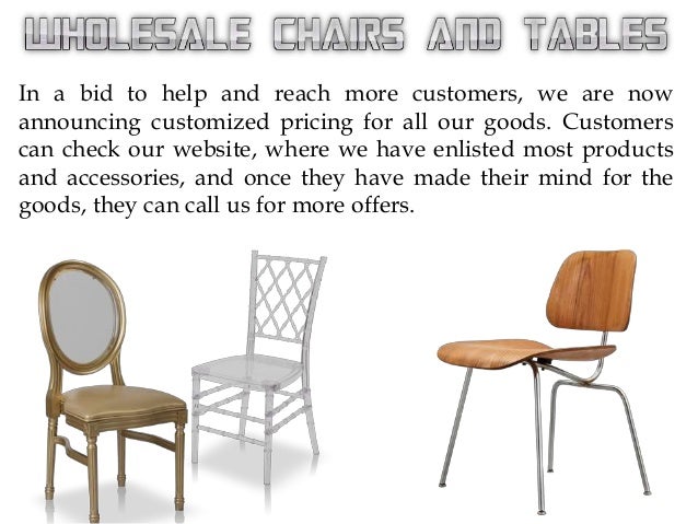 Best Wholesale Furniture At Chair Company Larry Hoffman