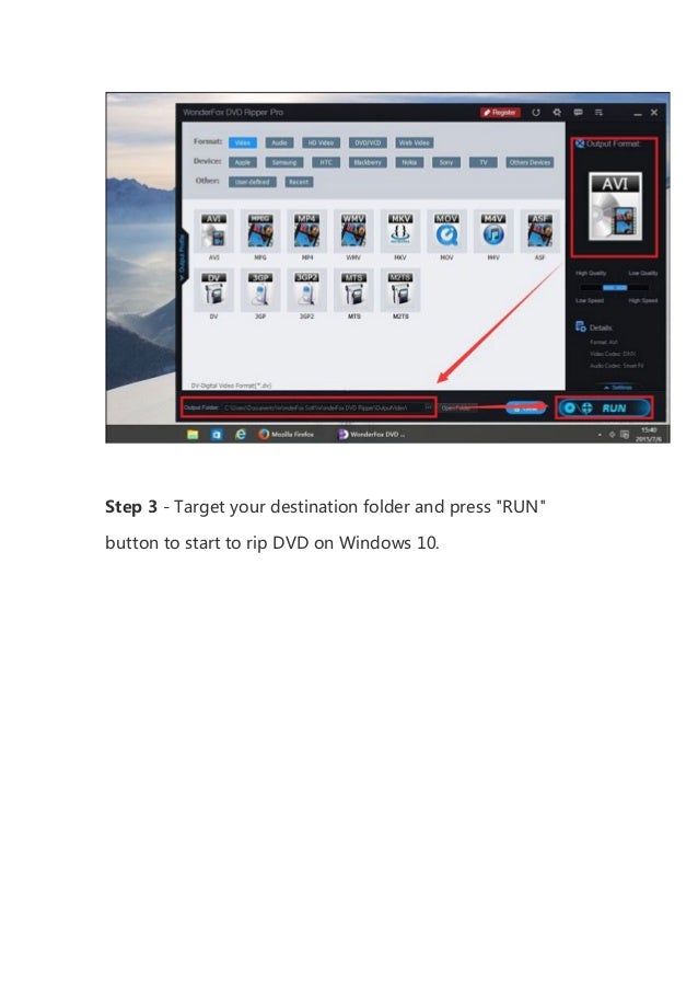 best free cd ripper software windows 10