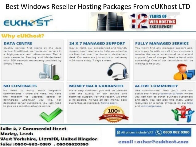 Top5best Reseller Hosting Plans For 2020 Quicksprout Top5best Reseller Hosting Plans For 2020 Quicksprout