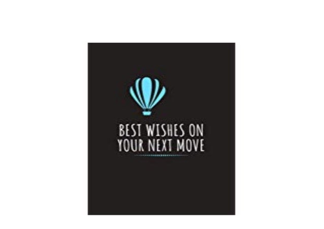 Pdf Library Best Wishes On Your Next Journal Of Journalism Coworker Pdf Library Best Wishes On Your Next Journal Of Journalism Coworker