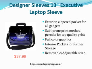 women's executive laptop bolsas