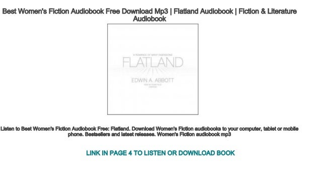 Download Download Edwin A. Abbott Pictures